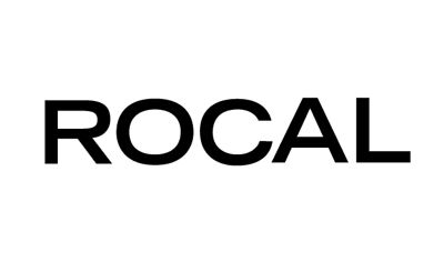 Акция на выборочные товары бренда ROCAL