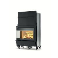 ECOMONOBLOCCO WT 78L V12ET
