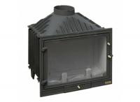 Мета (ARDENFIRE) PROMO Ш