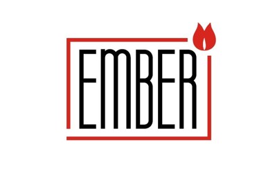 Дизайнерская новинка от EMBER: камин HOT HEX уже в Перми!