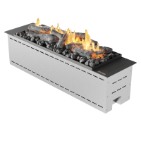 PRIME ETV900BP автоматический