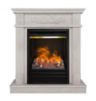 АРИЗОНА STD WT