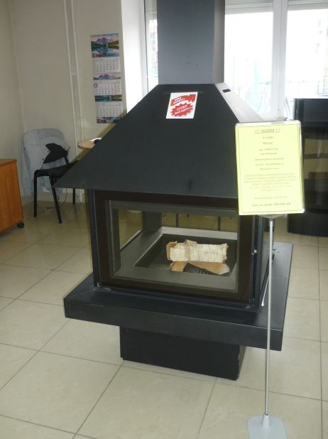Акция на выборочные товары бренда ROCAL