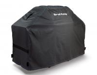  Broil King Премиум чехол для гриля Regal490 — выбрать и купить