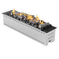 PRIME ETV1100BP автоматический