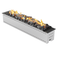 PRIME ETV1400BP автоматический