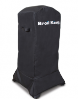  Broil King Чехол для вертикальной коптильни — выбрать и купить