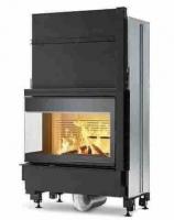 ECOMONOBLOCCO WT 78F V12