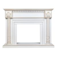 Imperia/Престиж 33/26 WT