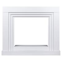 Stanley/Нео 26 WT