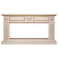 Siena/Сиена BV/42 WT-619G