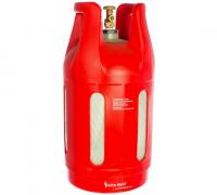 Баллон газовый композитный (WWT) LiteSafe 24 литра