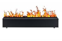  DIMPLEX Design Cassette 1000 Project Multi Optimyst — выбор и заказ онлайн
