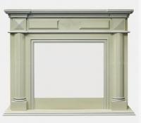 WAGNER/ВАГНЕР 33/26 BG-P615S