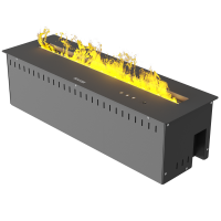 BASE VSFB600B паровой