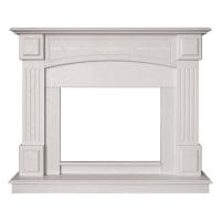 Carolina/Бостон 24/25,5/26 WT