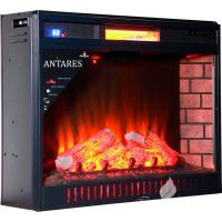 Interflame Antares 31 LED FX Quartz