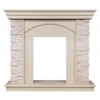 ELFORD/ РАЛЬФ STD/25,5 WT