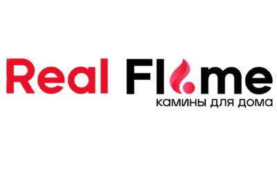 Новинки от Rеal Flame
