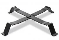 картинка Ножки для установки на стол гриля XL  от интернет-магазина Европейские камины