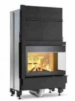 ECOMONOBLOCCO WT 66R V11ET