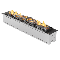 PRIME ETV1500BP автоматический