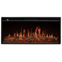 EFP/P-Aurora 50LSEFP/P-Aurora 50LS