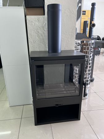 PANADERO ONIX 3V теперь в Перми!