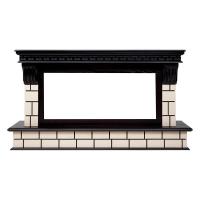 STONE/СТОУН 45 AO-287