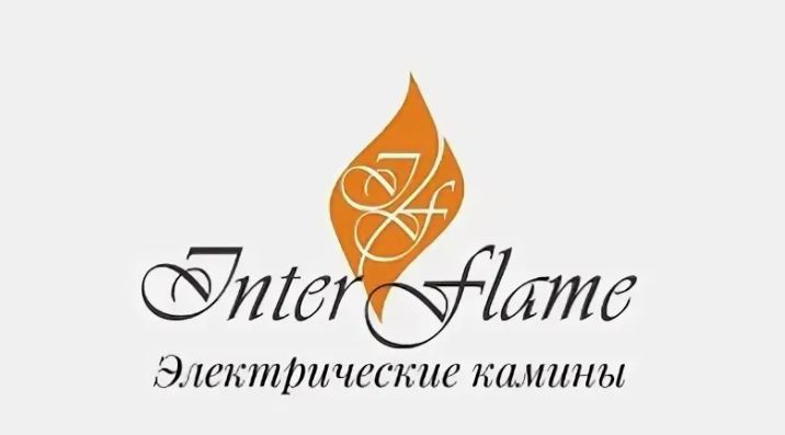 Поступление винтажного электрокамина от компании Inter Flame Поступление винтажного электрокамина от компании Inter Flame