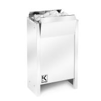 Печь электрическая KARINA Lite 16 — купить по выгодной цене в Европейские камины