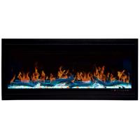  REAL-FLAME FIRELUXE/ФАЕРЛЮКС 50 — выбор и заказ онлайн