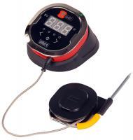 картинка Цифровой термометр iGrill 2 от интернет-магазина Европейские камины