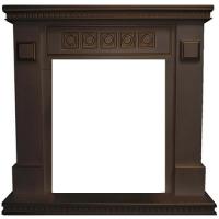 Остин под классику темный дуб