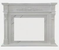 MOZART/МОЦАРТ 26 WT-P511