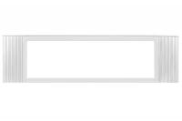 MADISON 60 под очаг Vision 60, белый, разборный MADISON 60 под очаг Vision 60, белый, разборный