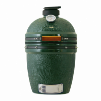 Керамический гриль II M (Диаметр решетки 38 см)