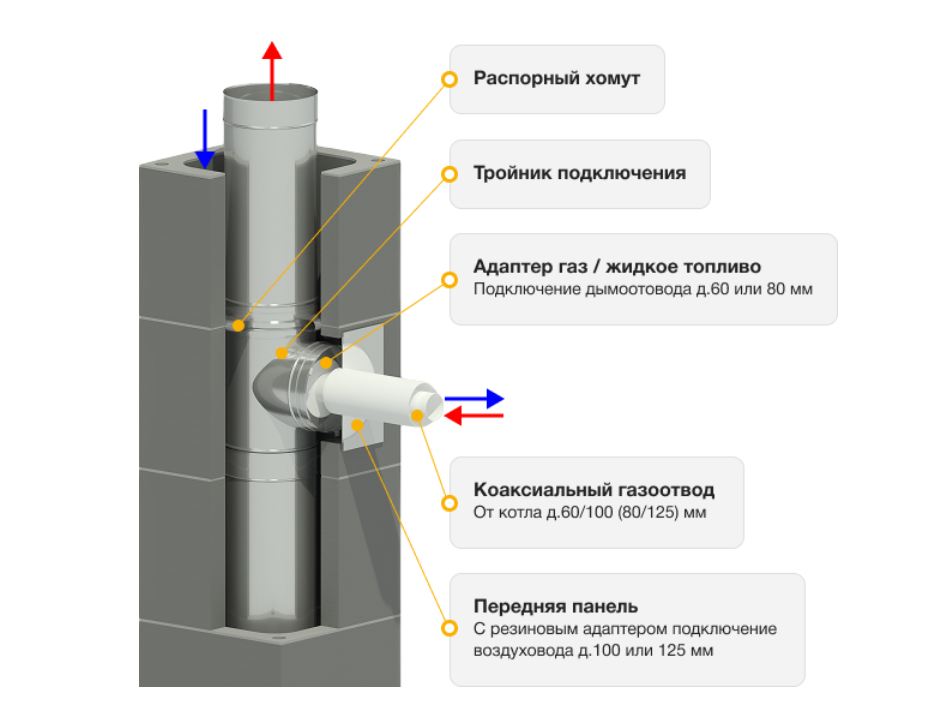 Скриншот 01-06-2026 102930.jpg Скриншот 01-06-2026 102930.jpg