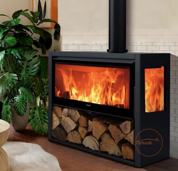bf19jwf0tzxj1muavm0yejiuh73rovnc.800x600w.jpg bf19jwf0tzxj1muavm0yejiuh73rovnc.800x600w.jpg
