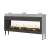 Airtone GASSI ETG-1600TH2SFW автоматический сквозной газовый (горение объемное) — узнать цену, выбрать и заказать Airtone GASSI ETG-1600TH2SFW автоматический сквозной газовый (горение объемное) — детальное фото товара
