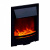 REAL-FLAME OSCAR BL RC — оформить заказ с доставкой REAL-FLAME OSCAR BL RC — модель для выбора и покупки
