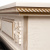 REAL-FLAME Siena/Сиена BV/42 WT-619G — оформить заказ с доставкой REAL-FLAME Siena/Сиена BV/42 WT-619G — модель для выбора и покупки