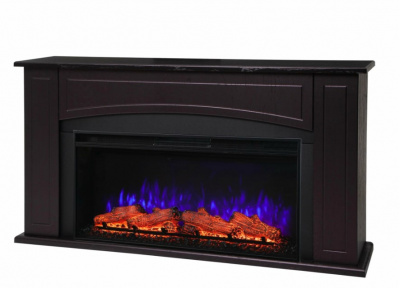 Портал для электрокамина REAL-FLAME CANBERRA/СТЕЛЛА 36 DN-F815