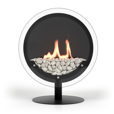  Royal Thermo RTBFP-F500ML Mirror Lens, напольный