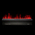 Schönes Feuer 3D FireLine 1000 RGB Flame — оформить заказ с доставкой Schönes Feuer 3D FireLine 1000 RGB Flame — модель для выбора и покупки