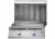 Газовый гриль NAPOLEON Built-in 32" Griddle встраиваемый — подробное фото и характеристики Газовый гриль NAPOLEON Built-in 32" Griddle встраиваемый — купить с доставкой и консультацией