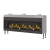 Airtone GASSI ETG-1800TH1SFW автоматический фронтальный газовый (горение объемное) — узнать цену, выбрать и заказать Airtone GASSI ETG-1800TH1SFW автоматический фронтальный газовый (горение объемное) — детальное фото товара