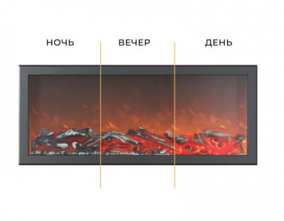  Airtone PLANE EF1600 — модель для выбора и покупки