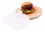 Broil King Бумага для бургеров 100шт BK — выбрать, купить и заказать с доставкой Broil King Бумага для бургеров 100шт BK — аксессуар для удобного приготовления на гриле