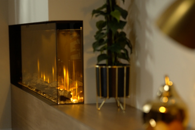  DIMPLEX Design Ignite Bold 50 — модель для выбора и покупки